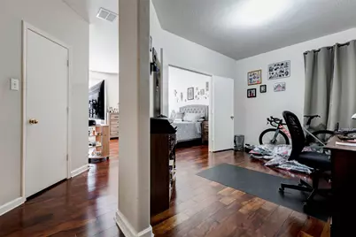 19307 Desert Moon Drive, Cypress, TX 77433 - Photo 24