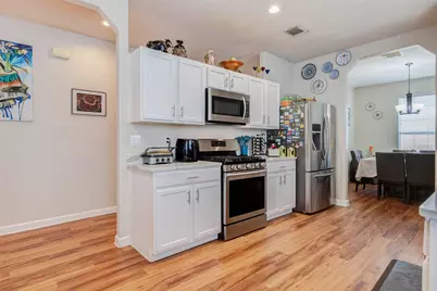 19307 Desert Moon Drive, Cypress, TX 77433 - Photo 6