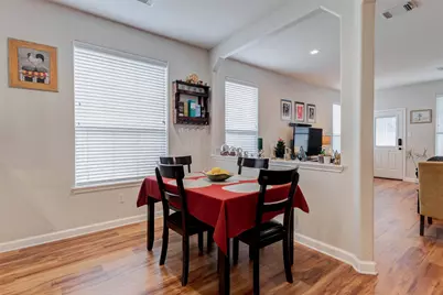 19307 Desert Moon Drive, Cypress, TX 77433 - Photo 8