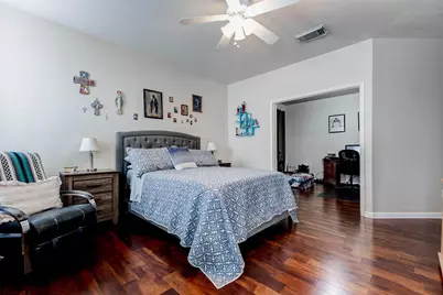19307 Desert Moon Drive, Cypress, TX 77433 - Photo 22