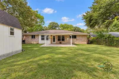 707 Hildred Avenue, Conroe, TX 77303 - Photo 32