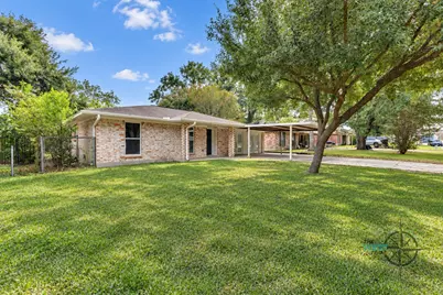 707 Hildred Avenue, Conroe, TX 77303 - Photo 34