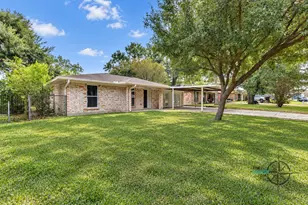 707 Hildred Ave, Conroe, TX 77303 - Photo 34