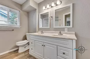 707 Hildred Ave, Conroe, TX 77303 - Photo 24