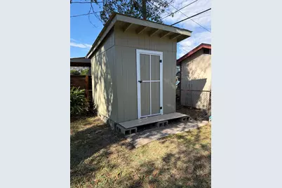 1206 Stonecrest Drive, Houston, TX 77018 - Photo 14