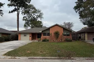 1206 Stonecrest Dr, Houston, TX 77018 - Photo 2