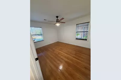 1206 Stonecrest Drive, Houston, TX 77018 - Photo 6