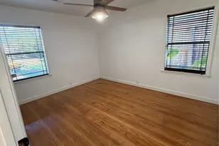 1206 Stonecrest Dr, Houston, TX 77018 - Photo 6