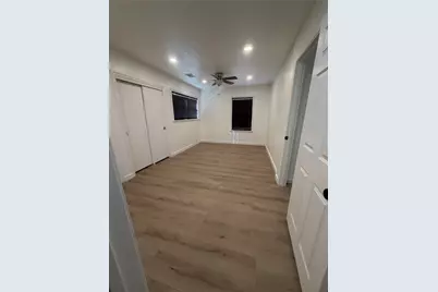 1206 Stonecrest Drive, Houston, TX 77018 - Photo 8