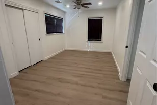 1206 Stonecrest Dr, Houston, TX 77018 - Photo 8
