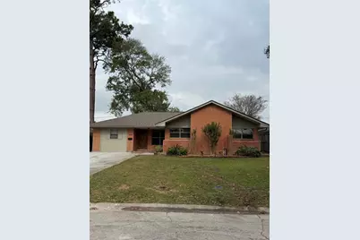 1206 Stonecrest Drive, Houston, TX 77018 - Photo 1