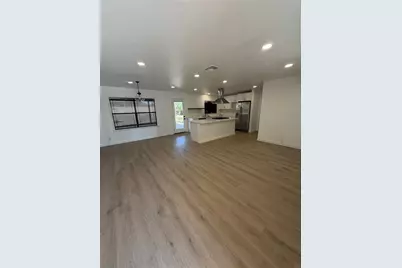 1206 Stonecrest Drive, Houston, TX 77018 - Photo 4