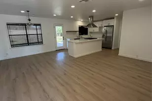 1206 Stonecrest Dr, Houston, TX 77018 - Photo 4