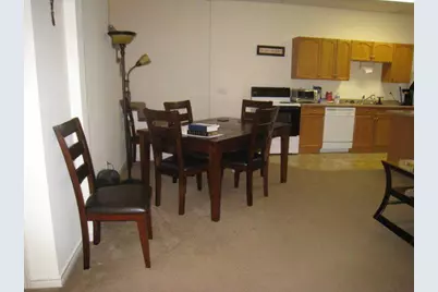 2492 Southline Road, Conroe, TX 77384 - Photo 6