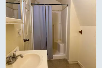 2492 Southline Road, Conroe, TX 77384 - Photo 14