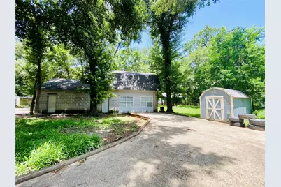 2492 Southline Road, Conroe, TX 77384 - Photo 2