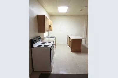 2492 Southline Road, Conroe, TX 77384 - Photo 8