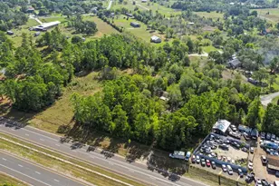 3046 State Hwy 19, Huntsville, TX 77320 - Photo 6