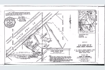 3046 State Highway 19, Huntsville, TX 77320 - Photo 2