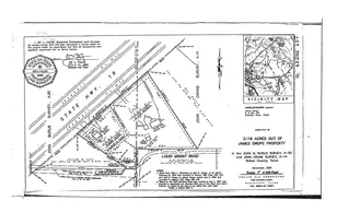 3046 State Hwy 19, Huntsville, TX 77320 - Photo 2