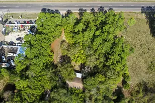3046 State Hwy 19, Huntsville, TX 77320 - Photo 10