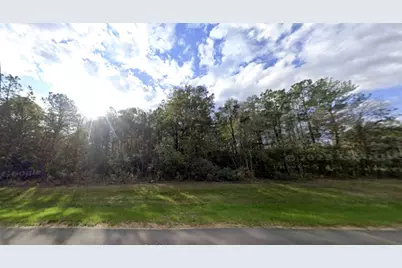 15712 Republic Ranch Road N, Willis, TX 77378 - Photo 4