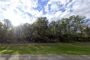 15712 Republic Ranch Rd N, Willis, TX 77378 - Photo 4