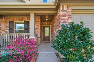 2248 Ivy Wall Dr, Conroe, TX 77301 - Photo 10