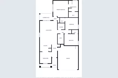 2248 Ivy Wall Drive, Conroe, TX 77301 - Photo 6