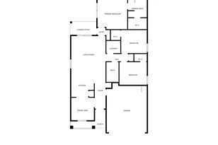 2248 Ivy Wall Dr, Conroe, TX 77301 - Photo 6