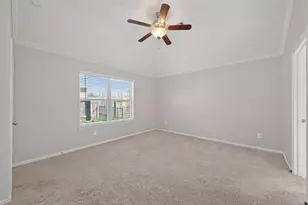 2248 Ivy Wall Dr, Conroe, TX 77301 - Photo 24