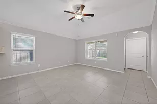 2248 Ivy Wall Dr, Conroe, TX 77301 - Photo 22