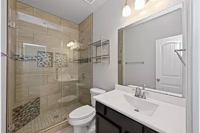 2248 Ivy Wall Drive, Conroe, TX 77301 - Photo 34