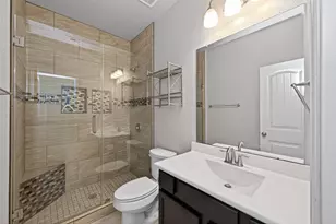 2248 Ivy Wall Dr, Conroe, TX 77301 - Photo 34