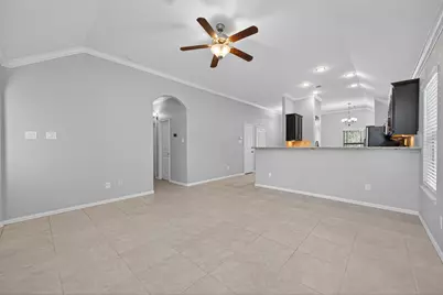 2248 Ivy Wall Drive, Conroe, TX 77301 - Photo 20