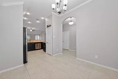 2248 Ivy Wall Drive, Conroe, TX 77301 - Photo 12