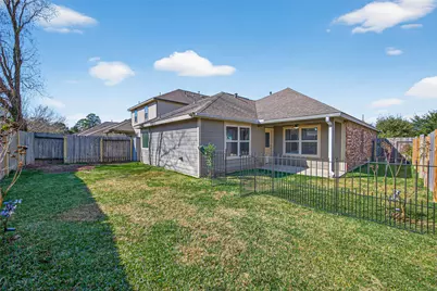 2248 Ivy Wall Drive, Conroe, TX 77301 - Photo 36