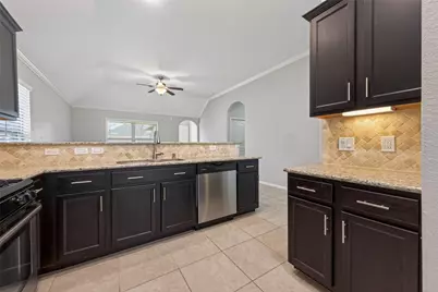 2248 Ivy Wall Drive, Conroe, TX 77301 - Photo 16