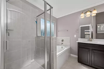 2248 Ivy Wall Drive, Conroe, TX 77301 - Photo 26