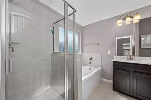 2248 Ivy Wall Dr, Conroe, TX 77301 - Photo 26