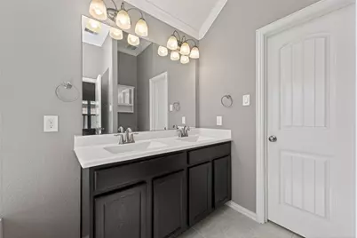 2248 Ivy Wall Drive, Conroe, TX 77301 - Photo 28