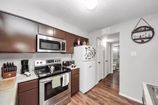 13457 Garden Grove, Houston, TX 77082 - Photo 18