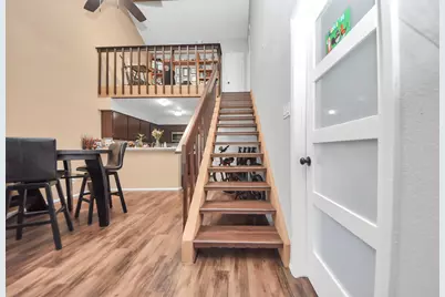 13457 Garden Grove, Houston, TX 77082 - Photo 14