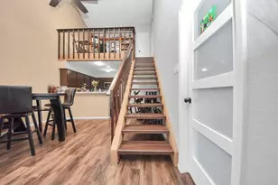 13457 Garden Grove, Houston, TX 77082 - Photo 14