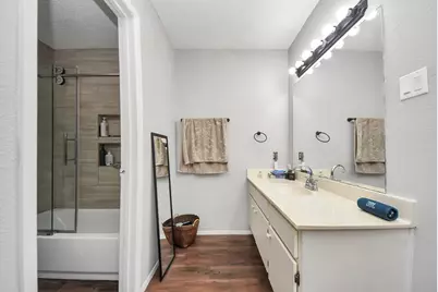 13457 Garden Grove, Houston, TX 77082 - Photo 38