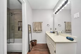 13457 Garden Grove, Houston, TX 77082 - Photo 38