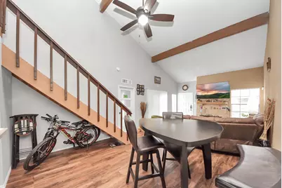 13457 Garden Grove, Houston, TX 77082 - Photo 12