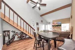 13457 Garden Grove, Houston, TX 77082 - Photo 12