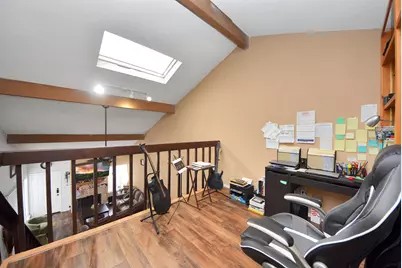 13457 Garden Grove, Houston, TX 77082 - Photo 28