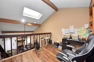 13457 Garden Grove, Houston, TX 77082 - Photo 28